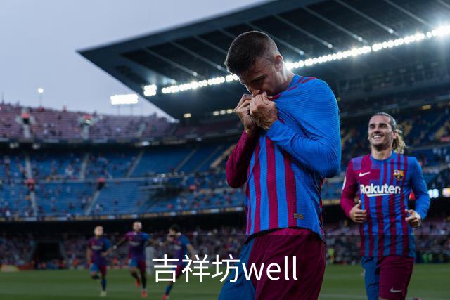 吉祥坊well公司简介